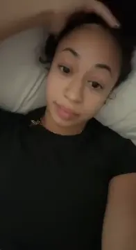 Jaden Newman