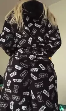 lalanelly leaked