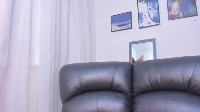 Crazy_addixtion