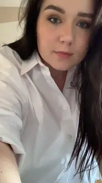 Cherrycola1990