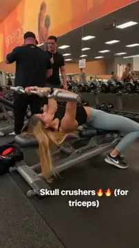 julia_Taylor (IG 3/20/19)