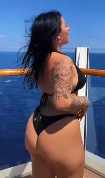 danielle cohn leaked nudes
