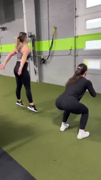 CHERRY POPPIN' ASSES