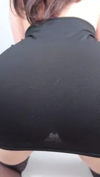 Lana instagram slut leaked (part 2)
