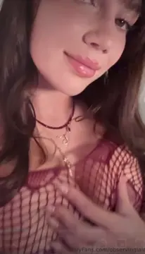 Lala