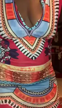 Kittycatbaby from USA 🇺🇸