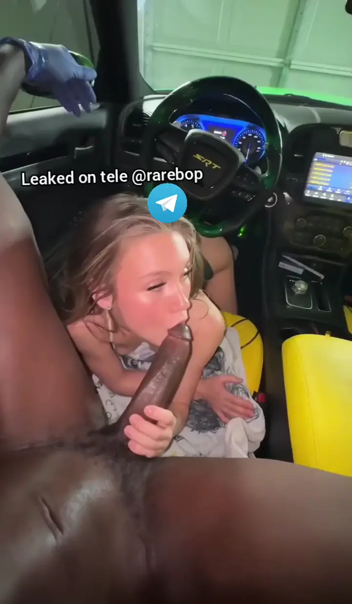Bbc always owns white sluts