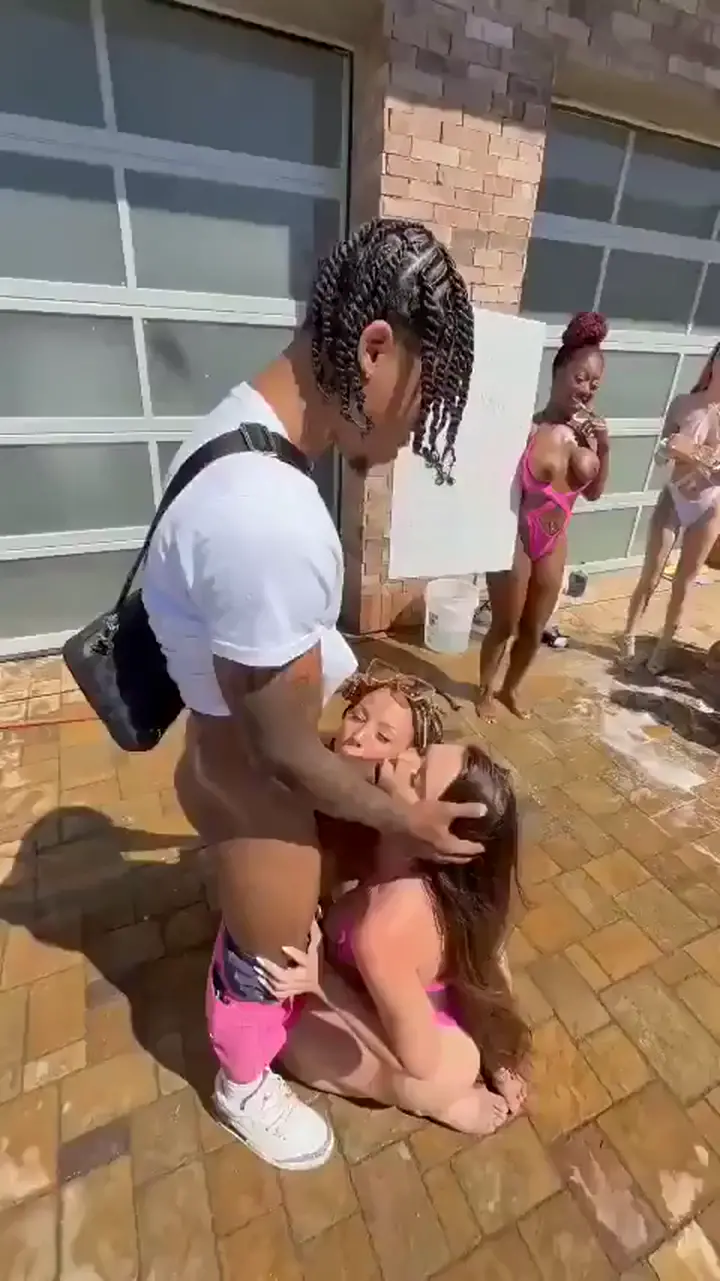 Normal and modern reaction newBNWO