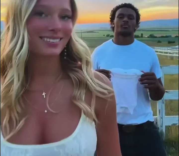 Racial relations between Whites and Blacks have changed drastically