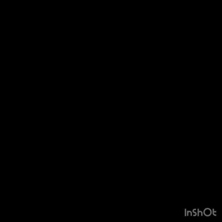 Ass Clapping GIF by hahahoon