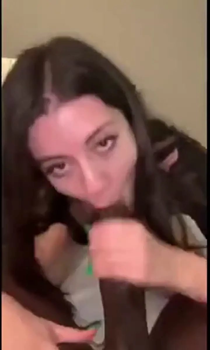 Snowbunny struggles