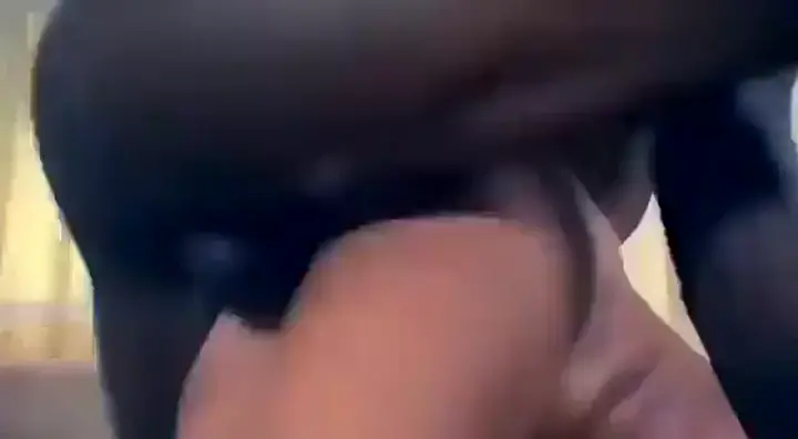 She tries to slip away, but she can't escape the rough fucking PropertyOfBBC