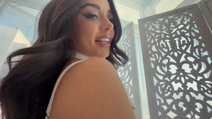 Italian PAWG Martina Smeraldi gets destroyed by DREDD BLACKEDPawgs