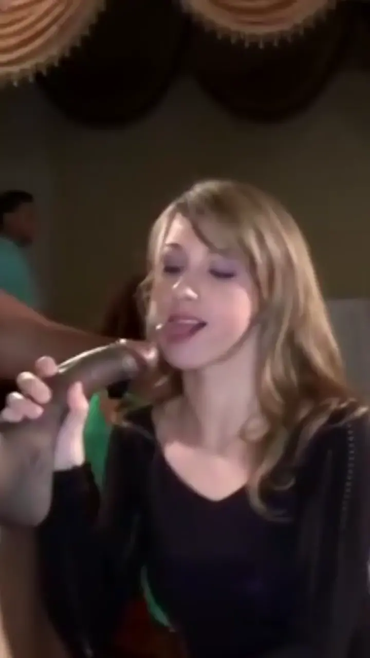 Where do I sign up? WhiteGirl_Sucking_BBC