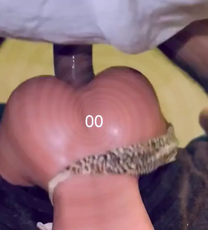 Thankful for BBC ♠️