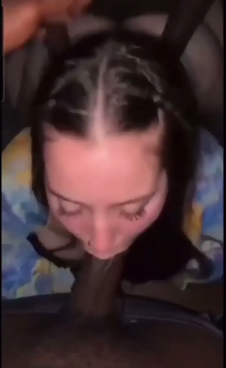country girl first college afterparty interracialwild