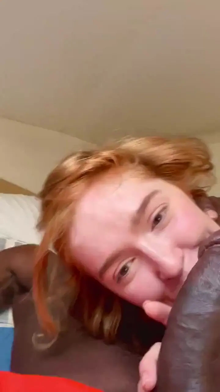 Jia Lissa Curvy Model Interracial