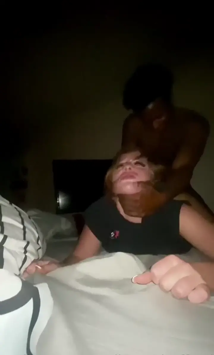 Will u watch ur wife ruined by bbc?