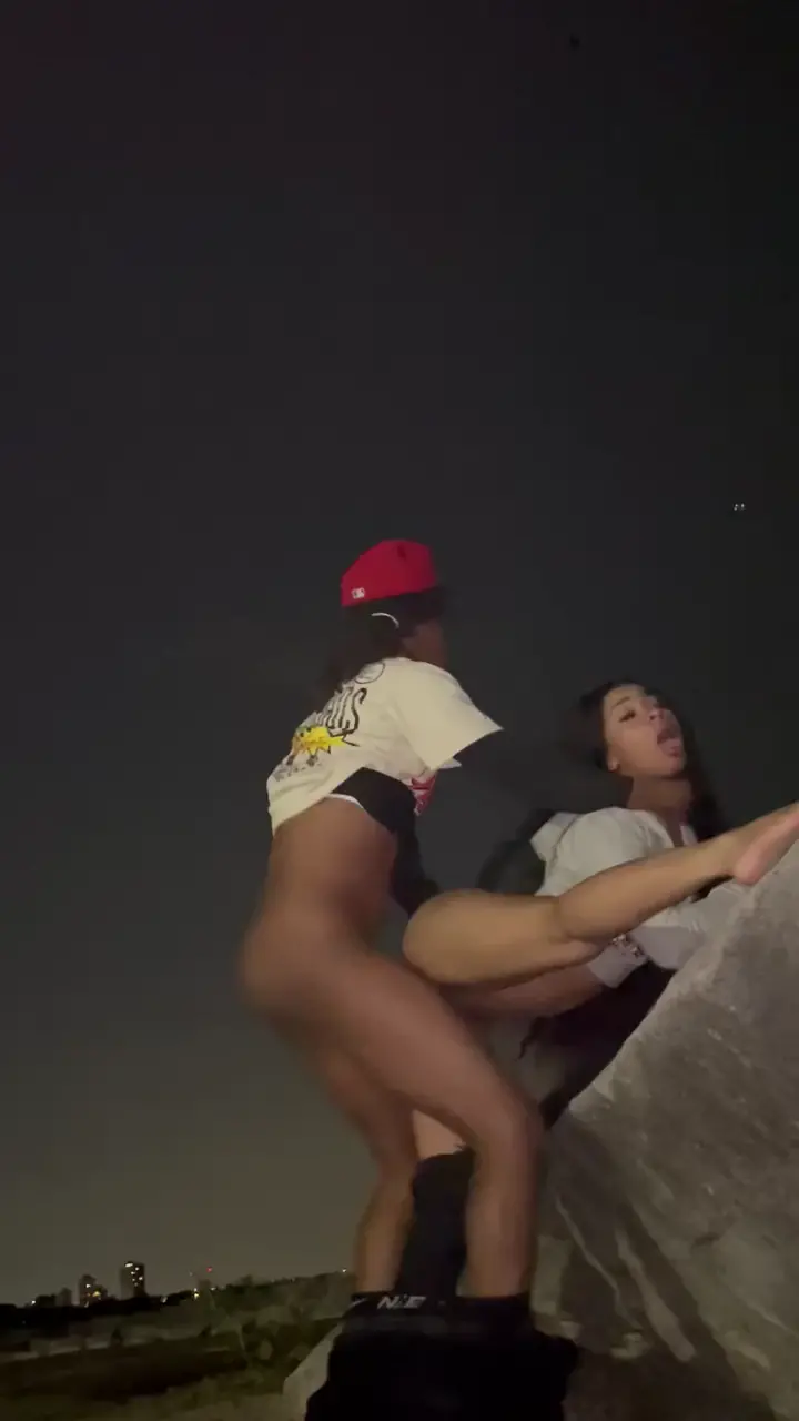 Having sex with a drill probably feels just like that BlackPornMatters