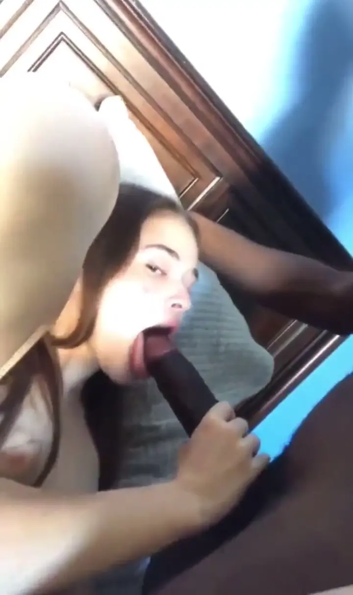 FINESHYT WhiteGirl_Sucking_BBC