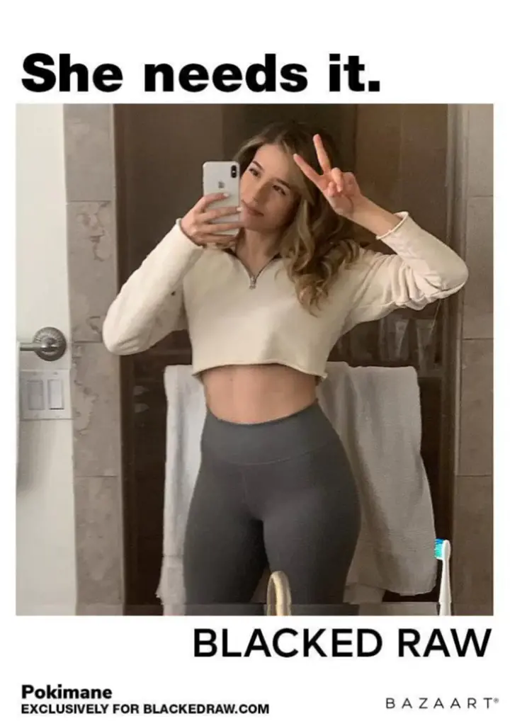 Alexandra Daddario American Beauty Interracial