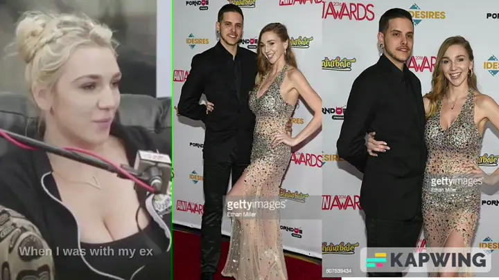 Once you go black you never go back, be careful with your cucking fantasies white boys