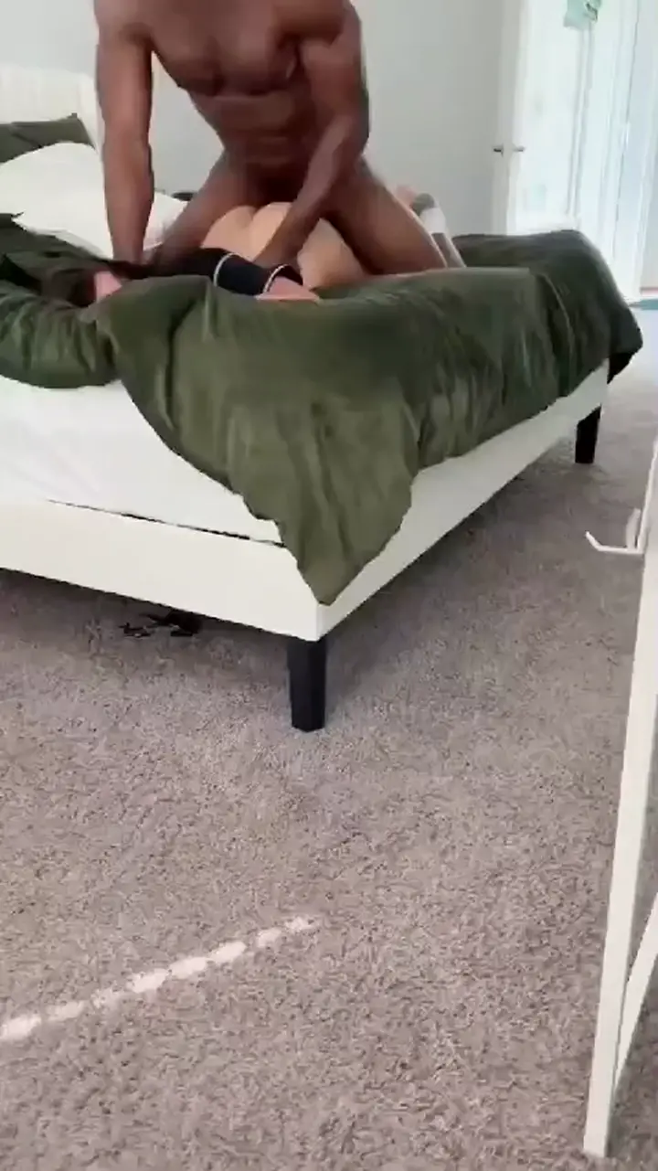 It made whiteboy pop after seeing that 😂😂😂