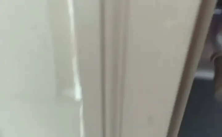 Hubby was arriving late so I told him we’d already be busy ;) and not to interrupt.