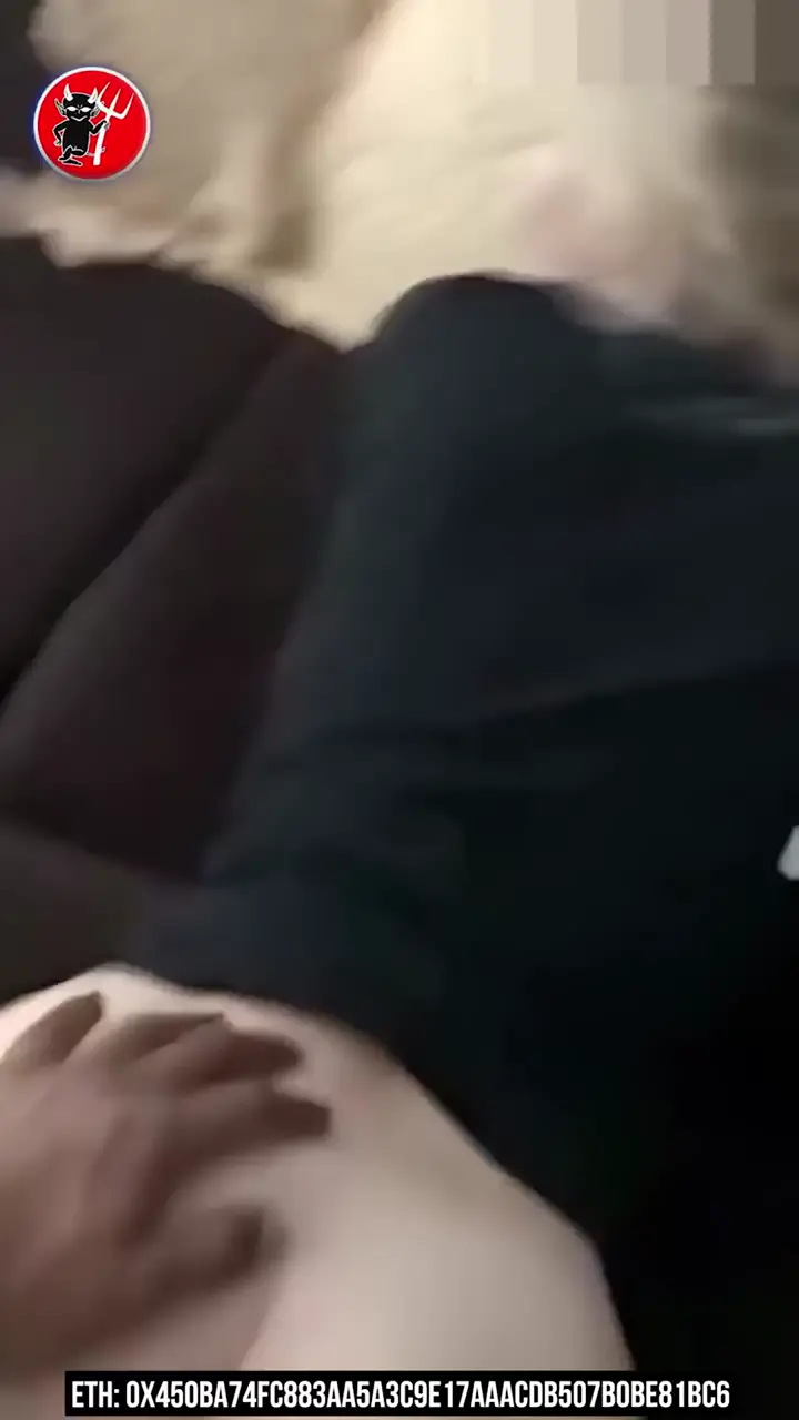 BBC unloading in a sweet pink pussy