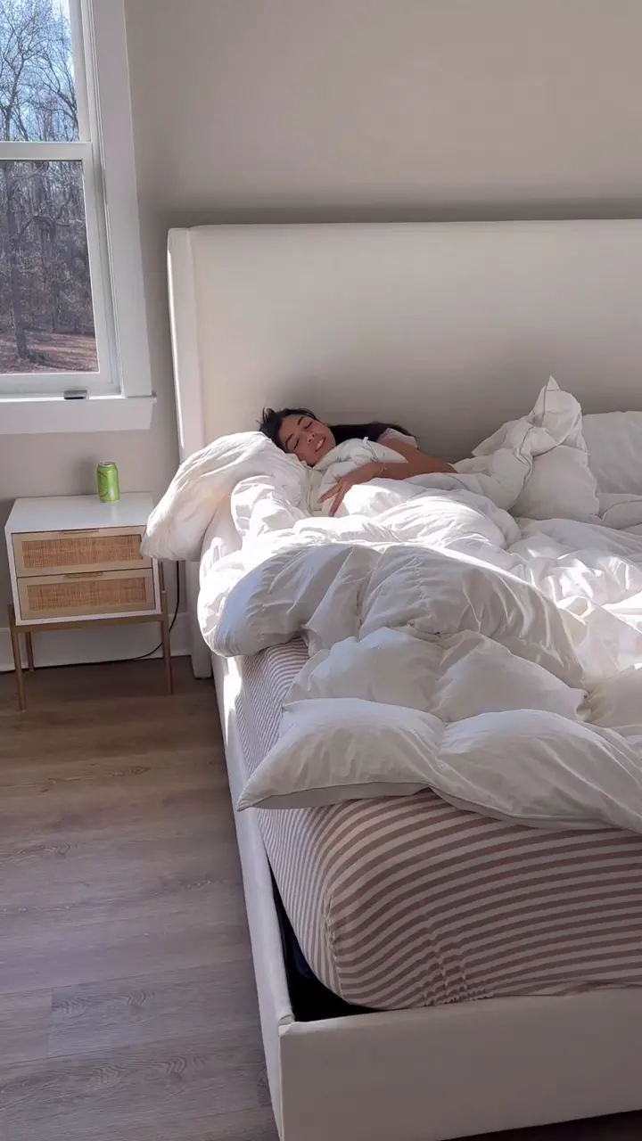 Latina sex tape