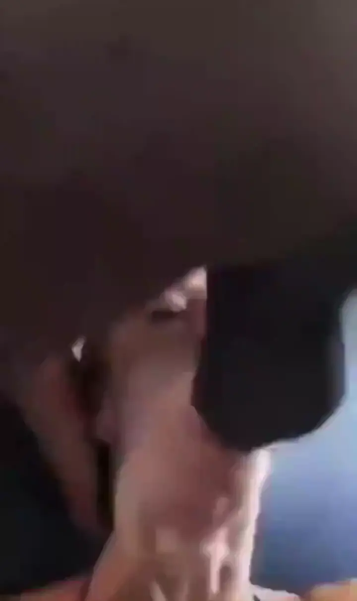 conservative white girl college experience