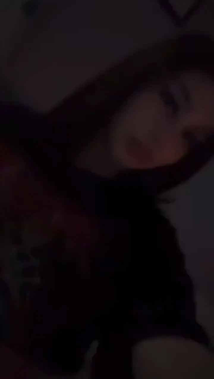 Big tits reveal YGWBT