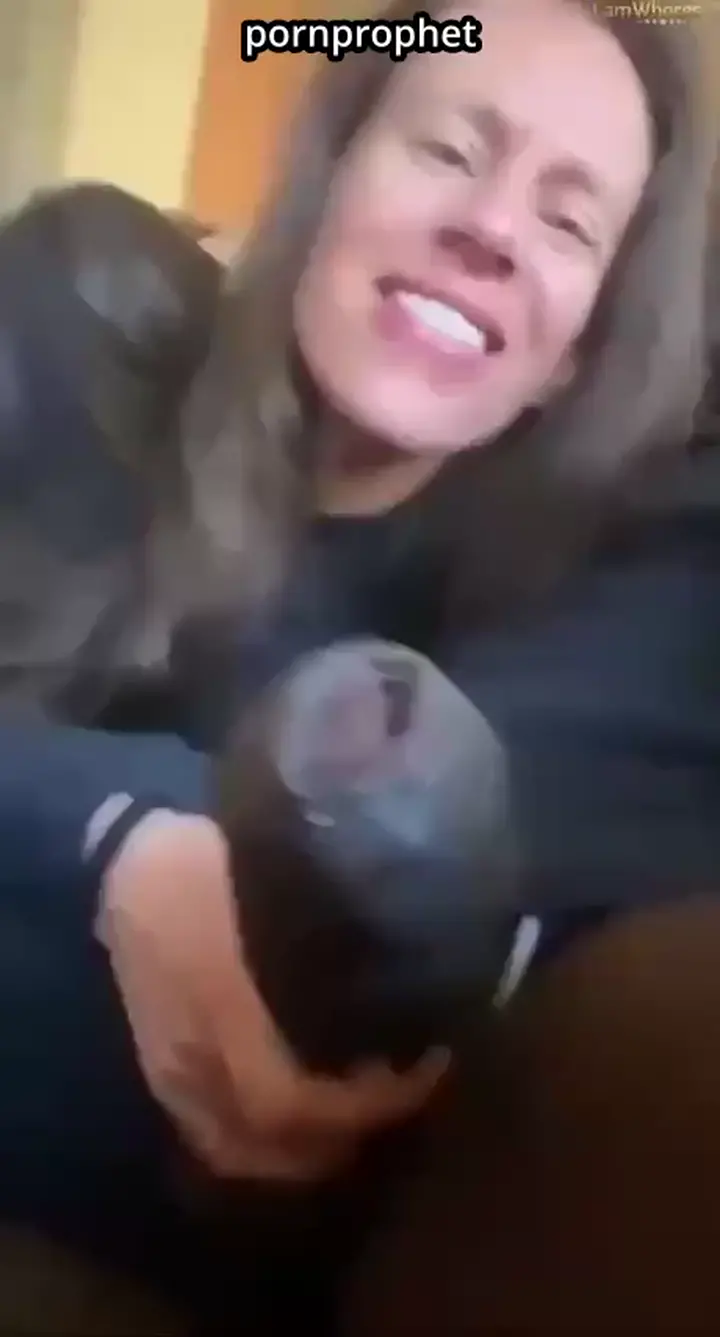 Mom introduces her son to a whole new world bnwobsessed