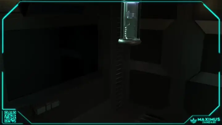 Milking the Overwatch Girls // Rule 34 Futa Hentai