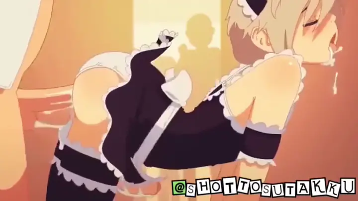 doggystyle