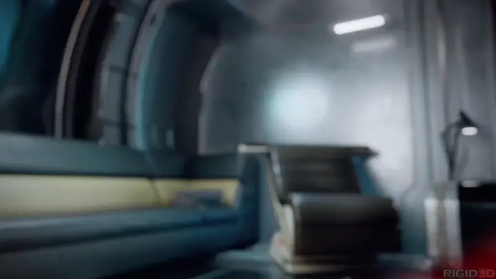backshots