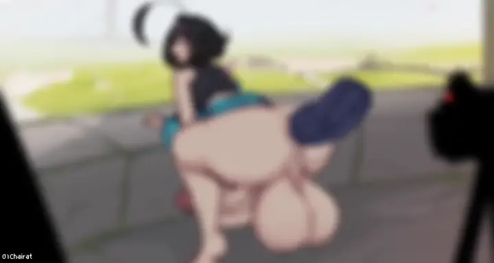 Futa comendo um demônio as 3:00h da madrugada