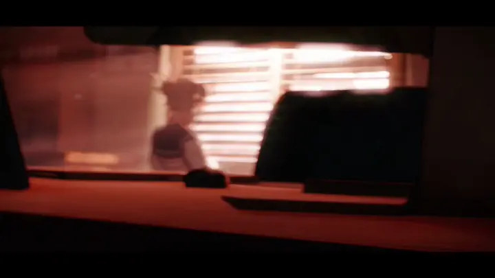 Himiko Toga X Izuku Midoriya X Ochako Uraraka NTR PART 2 (My Hero Academia) [Nyash] 