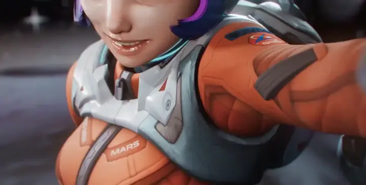 juno-takes-a-throat-pounding-by-futa-junker-queen-radroachd_720p