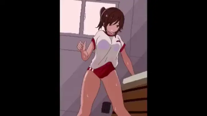 Futa 3D & Toons IV