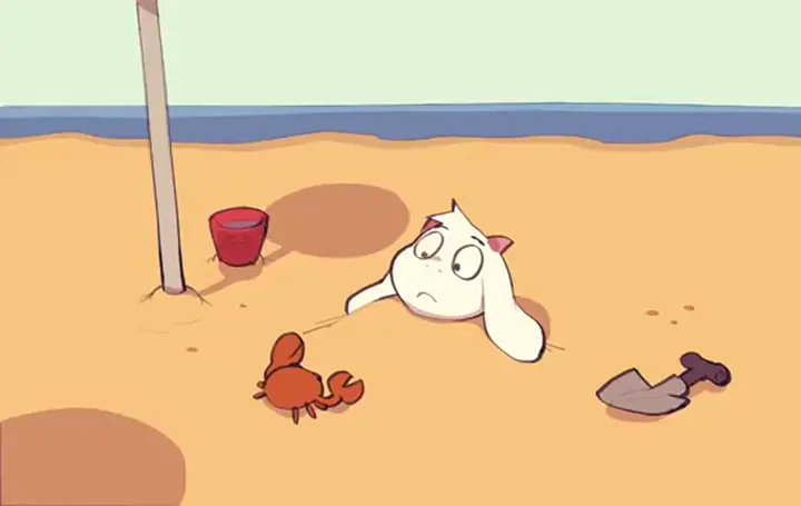 Futa knows better (artist : KomikoKonni) 