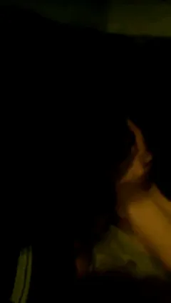 Mouth Manifestation Blowjobs