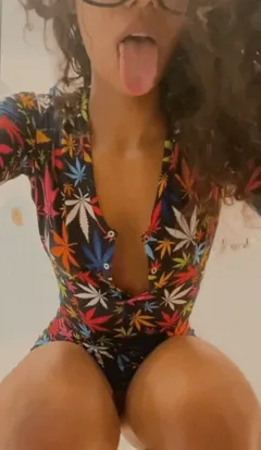 such a sexy arch.