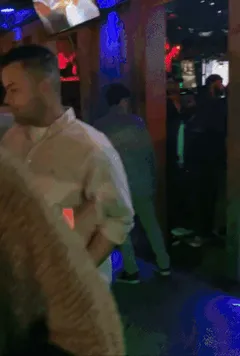 cutie tit flash