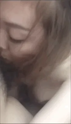 slut