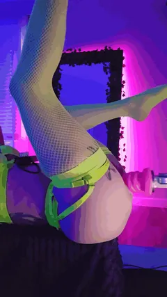 3 sizes, 3 squirts 🥵 squirting