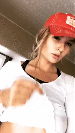 mia melano