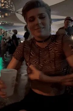 randapanda423 public flashing