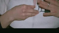 nudes Mena Suvari American Beauty 1999