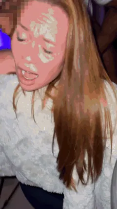 factory reset BBCparadise